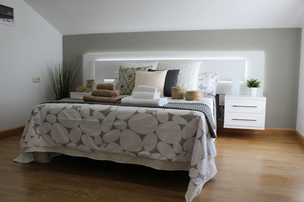 Apartamento Linda Vista Apartment Marbella Ngoại thất bức ảnh