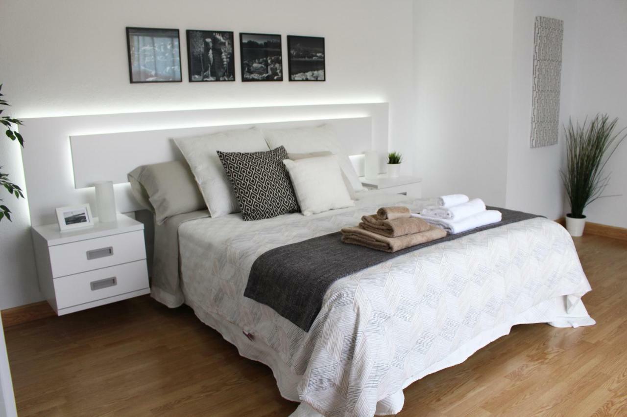 Apartamento Linda Vista Apartment Marbella Ngoại thất bức ảnh