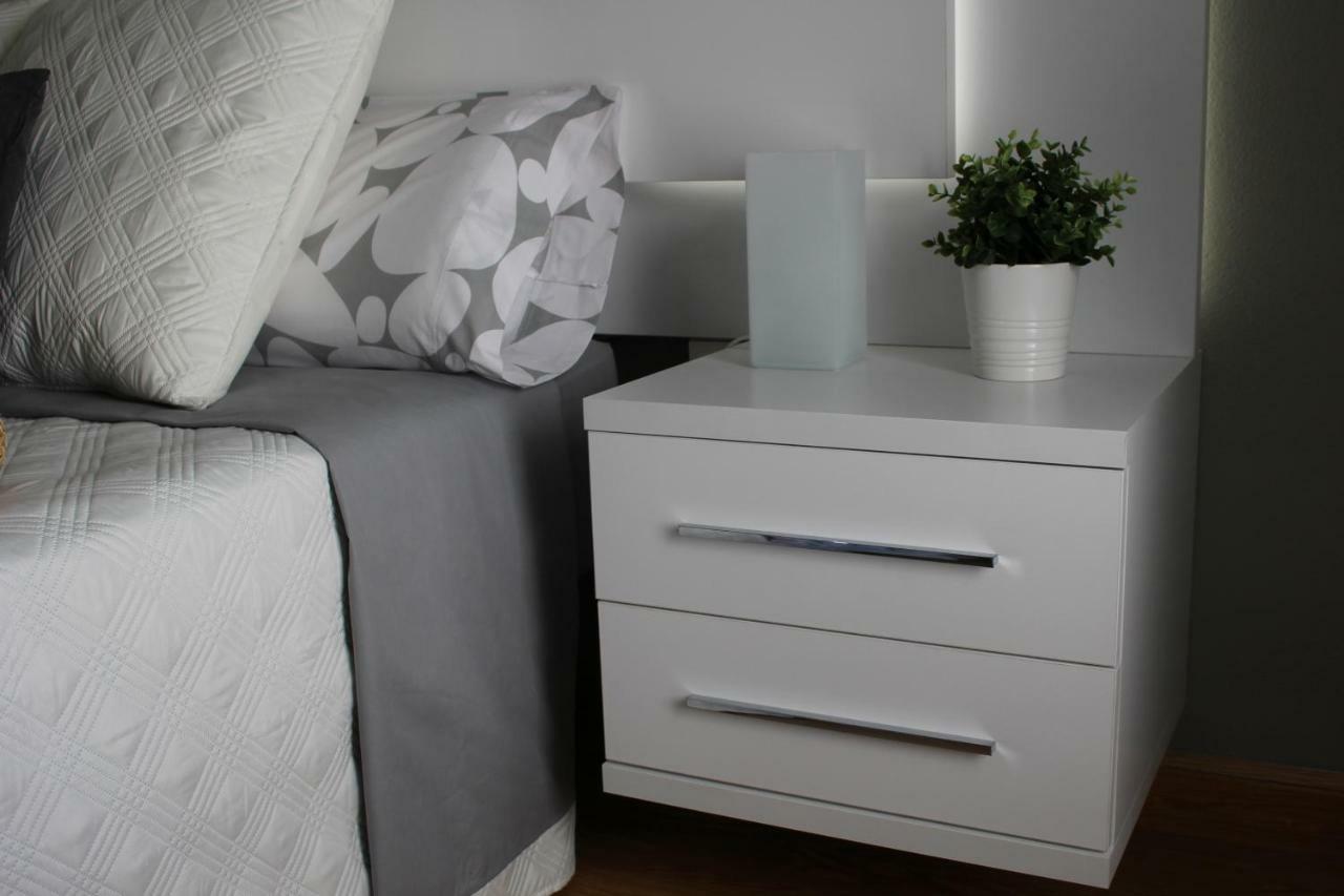Apartamento Linda Vista Apartment Marbella Ngoại thất bức ảnh