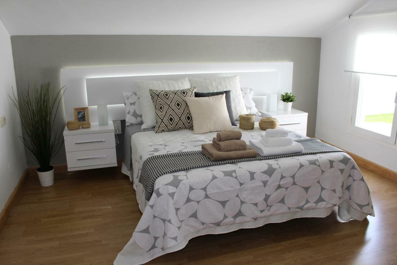 Apartamento Linda Vista Apartment Marbella Ngoại thất bức ảnh