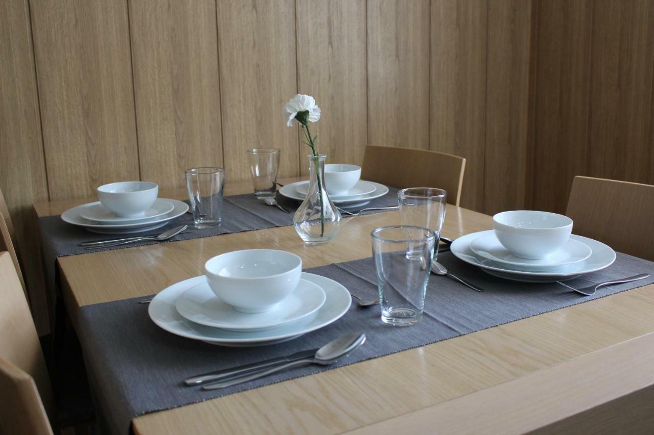 Apartamento Linda Vista Apartment Marbella Ngoại thất bức ảnh